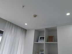 -慕颜医疗美容·皮肤微整 抗衰