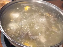 -汕头福合埕牛肉火锅(厚街店)