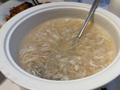 -天福苑(崇宁路店)
