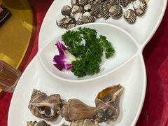 -国惠大酒楼(宝龙店)