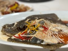-双合园·海鲜水饺青岛菜(九水东路店)