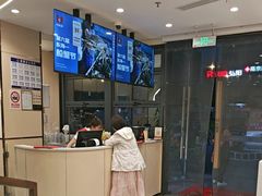 -七欣天香辣蟹火锅(南京桥北太平店)