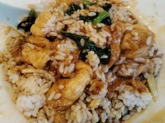 -南来顺饭庄·清真(南菜园店)