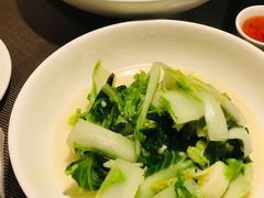 -陶家堡·多意食餐饮(益健路店)