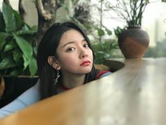 -范设计花园餐酒咖·中西餐·咖啡厅·酒馆