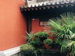 -开封府