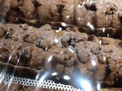 -麦陌(正弘城店)