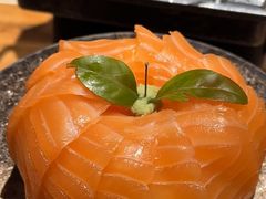-筱田の食堂·izakaya(淮海中路店)