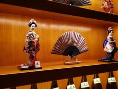 -仓桥家·焗寿司·锅物(光谷步行街店)