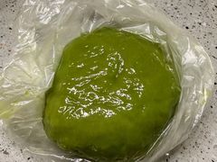 -明月楼·糕团店(三元坊店)