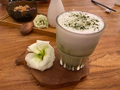 -花二家·生活馆(六运小区店)