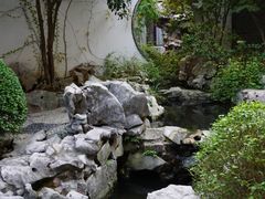 -全季酒店（苏州观前街平江路店）(原临顿路地铁站店)