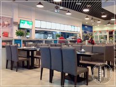 -添运来(茶园奥园广场店)