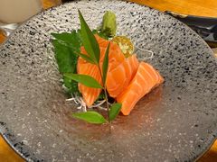 -原田新料理(1912店)