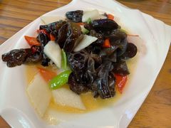 -印象江南(东栅店)