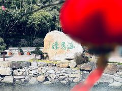 -宁波市保国寺古建筑博物馆