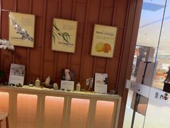-LANN I 蘭·泰式古法按摩(高岛屋百货店)