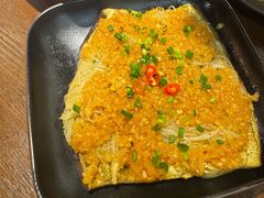 -半酌烧烤小酒馆(南京东路店)
