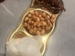 -阿诚市井潮汕菜(金台路店)