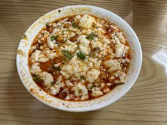 -刘豆花