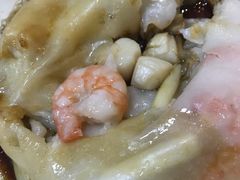 -冠记·肠粉粥品专家(江南大道店)