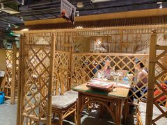 -渝信川菜(西单店)