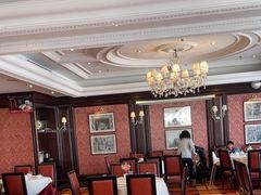 -大鸭梨烤鸭(石佛营店)