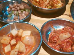 -麻蒲碳烤肉(远景路1号店)