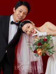 -伊诺摄影(徐州优选店)