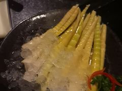 -捞王锅物料理(凯旋路店)