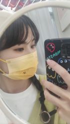-今玥美甲美睫