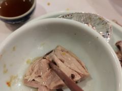 -和乐喜点(宝岗大道店)