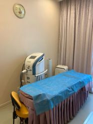 -北京米扬丽格医疗美容·联合丽格鼻整形中心