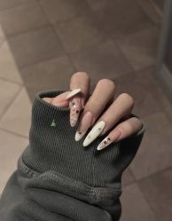 -明源·24小时美甲美睫