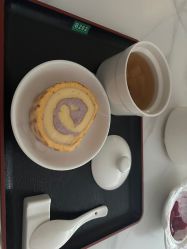 -宝生月子中心·私家园林式(龙华观澜店)