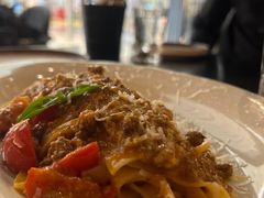 -BRAVO·布瓦屋西餐