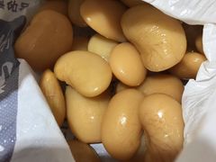 蜜汁芸豆-老六素货(王顶堤店)