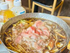 -王氏炉匠·烧鸟放题自助(好运街店)