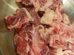 -西塔老太太泥炉烤肉(北京双井店)