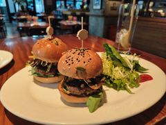 -京A Taproom·精酿餐吧(CBD店)