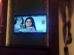 -V SHOW max KTV(粉巷店)