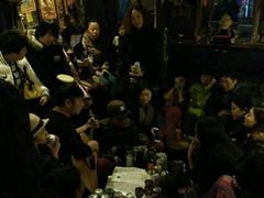 -大冰的小屋