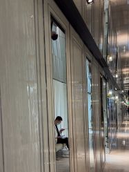 -北京画美医疗美容医院