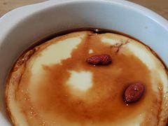 -嘉和一品粥(方庄店)