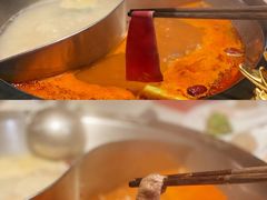 -大龙燚火锅(悉尼店)