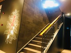 -星巴克(中远两湾城店)