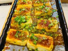 -猫抓烤肉(春熙路店)