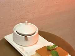 -舒小悦·舒养SPA·古法推拿(光环中心店)