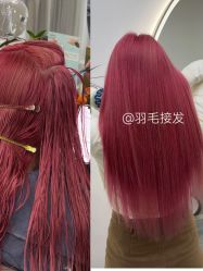 点击看大图 -古匠造型