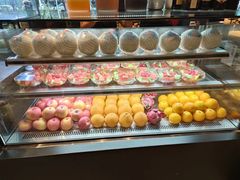 -锦城印象火锅(天府三街店)